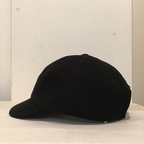 S-VISOR SWEAT CAP