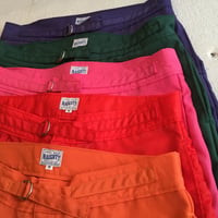 ALMOST SURF SHORTS