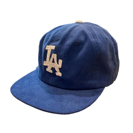 LA - NLB DOODLE CORDZ. CAP