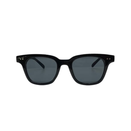 STYLO