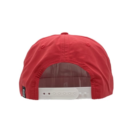 BUMWEISER CAP