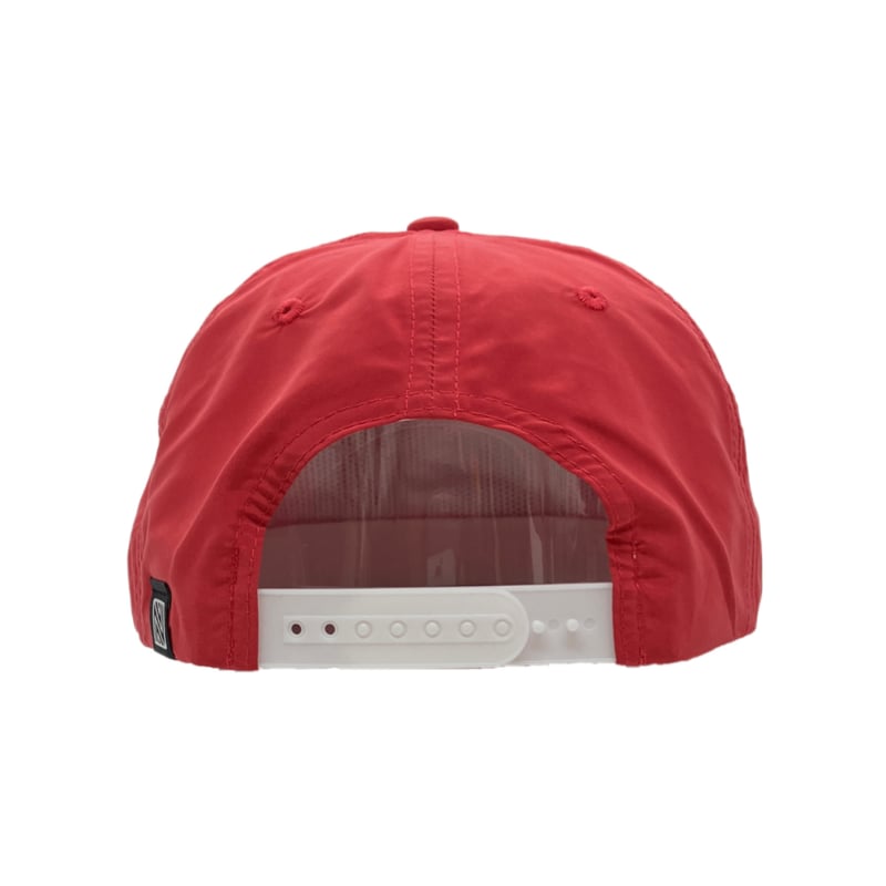 BUMWEISER CAP | NAUGHTY ONLINE STORE