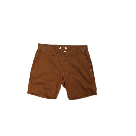 WORK WALK SHORTS