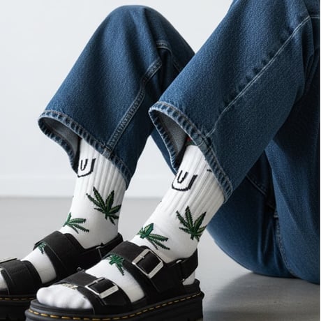 ching & co. / THC