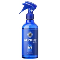 GONESH / "No.8" FABRIC MIST