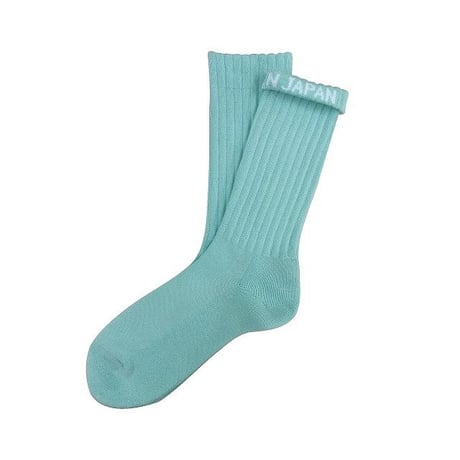 ching & co. / "ICE CREAM" Socks