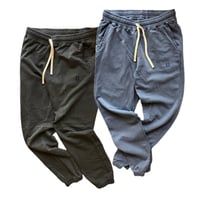 PJS SWEAT PANTS