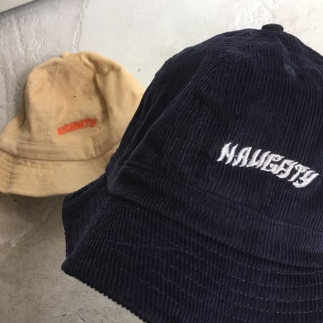 6PANEL BALL HAT