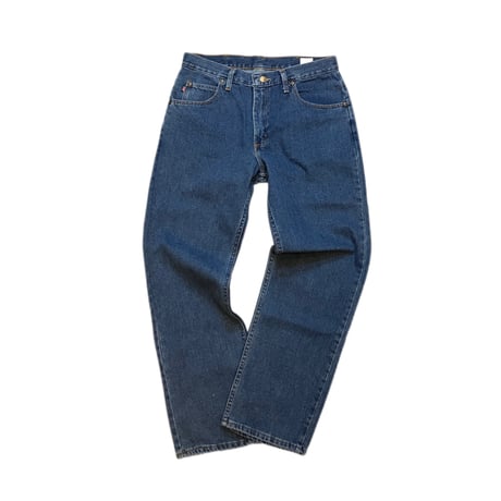 Select🇺🇸/【RED KAP 】RELAXED FIT JEAN