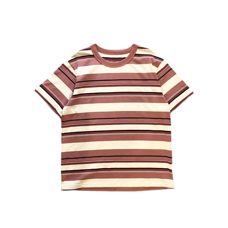 HANG FIVE S/S Tee