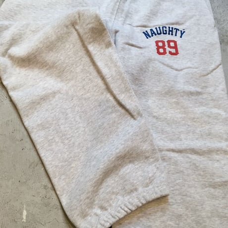 89 SWEAT PANT