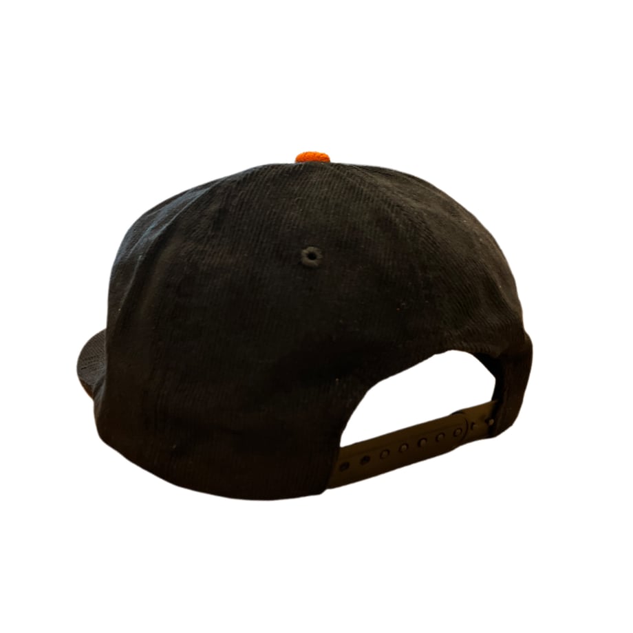 69786dd7a3a20c06e25d3aea
