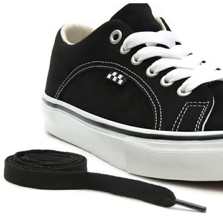 🇺🇸VANS/SKATE LAMPIN