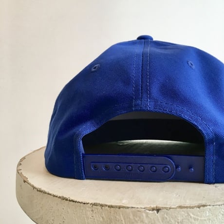 LA "SOUVENIR" CAP