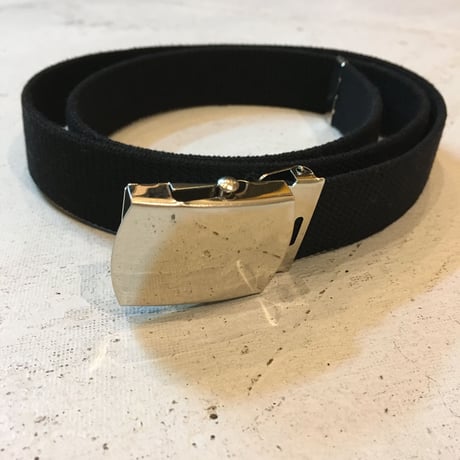 MADE IN USA🇺🇸 GI BELT