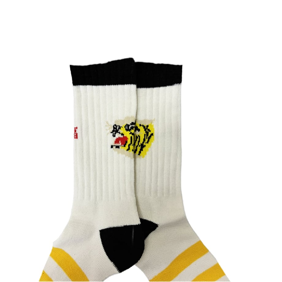 694b92cc1886eb166e878c19