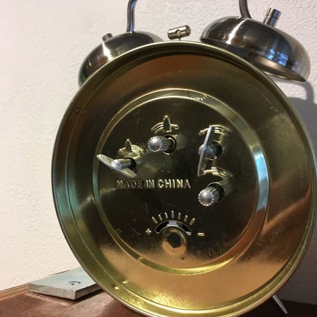 select / INDEPENDENT