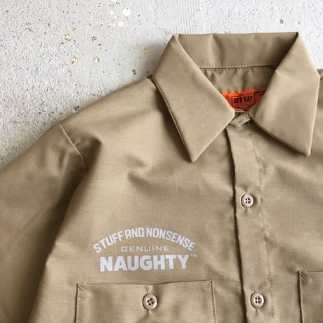 EVERYTHING SUCKS L/S SHIRTS