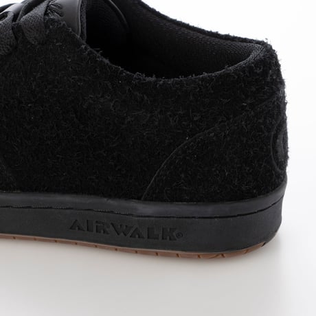 AIRWALK CLASSICS/JL95