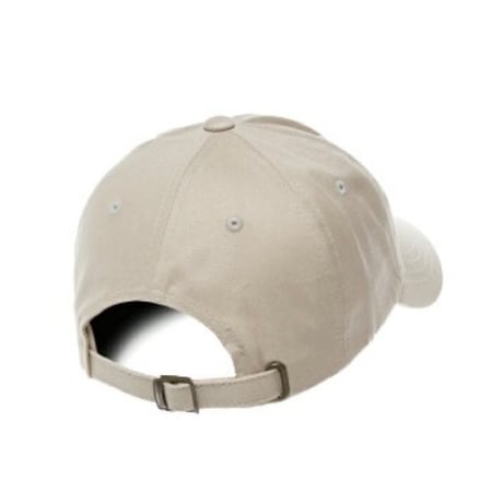 NEW SKOOL CAP