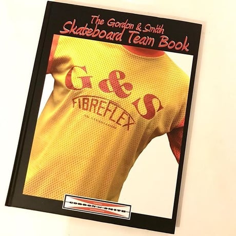 select /G&S "FIBREFLEX by G&S TEE"