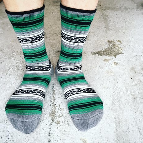 "FALSA" SOCKS