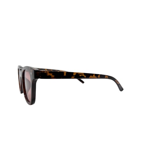 STYLO