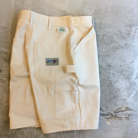 🇺🇸MADE IN USA/ TRADESMAN PAINTER SHORTS