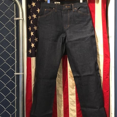 select / USA🇺🇸Dickies 5P WORK JEAN