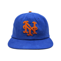 NY - NLB DOODLE CORDZ. CAP