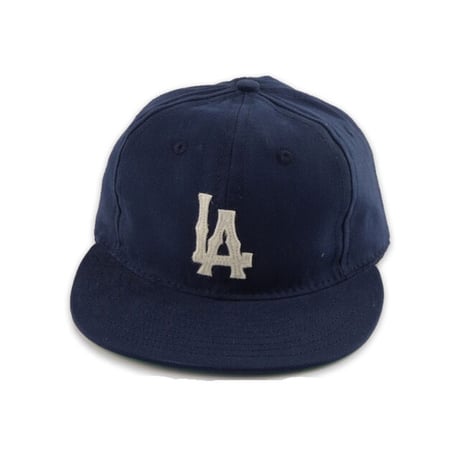 MADE IN USA🇺🇸 【Ebbets Field Flannels】