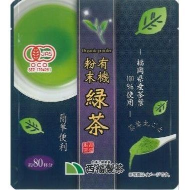 fit=scale-down,w=1200