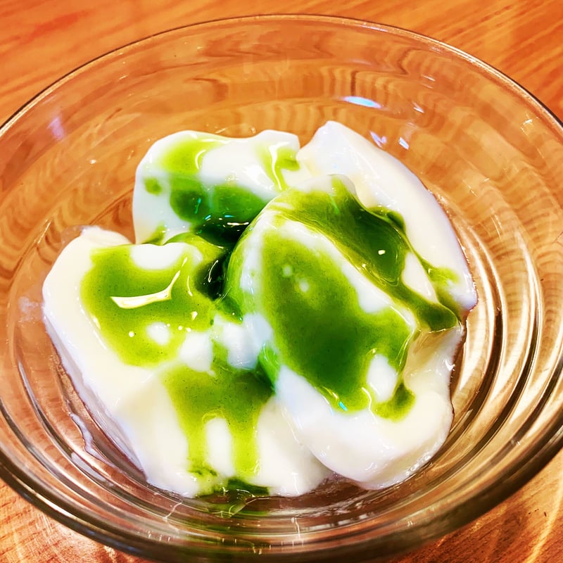 八女抹茶みつ(YAME Matcha Honey) | nishifukuseicha.co.jp 八女抹茶みつ(YAME Matcha Honey) | nishifukuseicha.co.jp