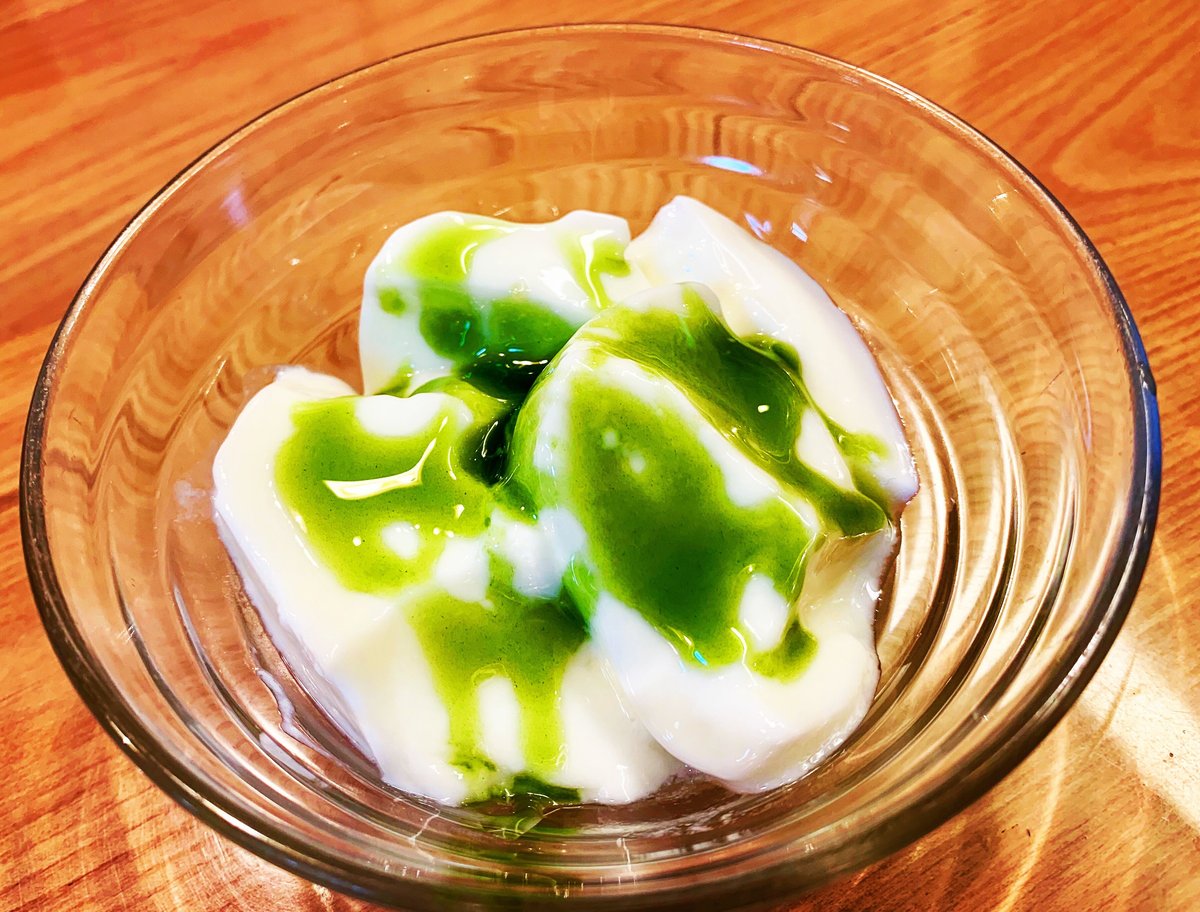 八女茶 抹茶缶　minieiei様 fit=scale-down,w=1200