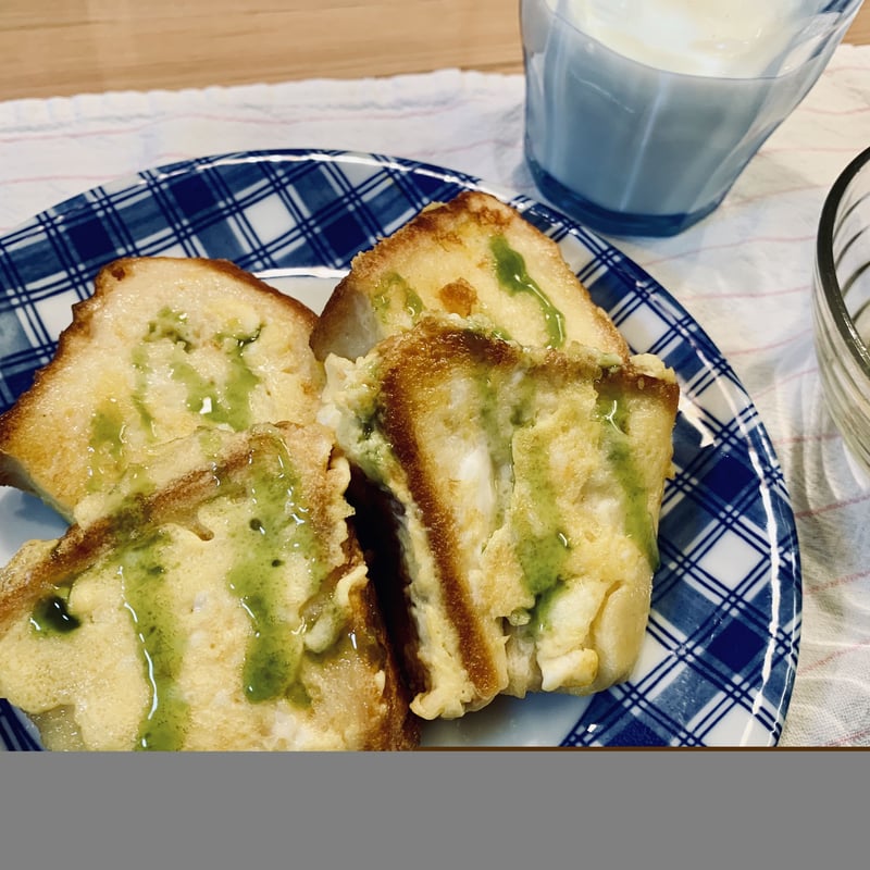 八女抹茶みつ（YAME Matcha Honey） | nishifukuseicha.co.jp