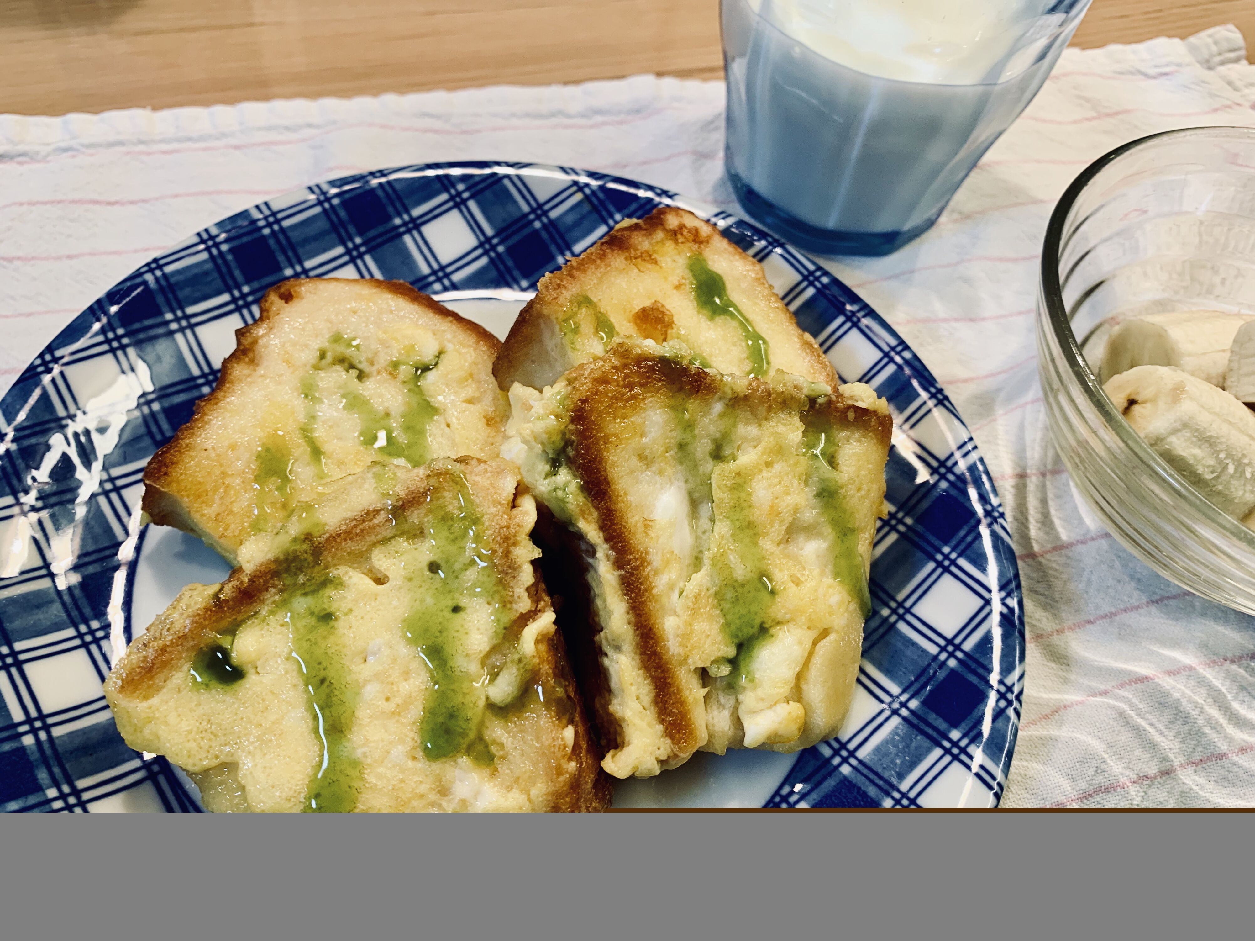 八女抹茶みつ（YAME Matcha Honey） | nishifukuseicha.co.jp