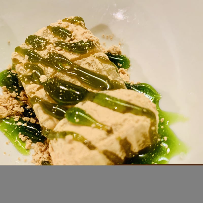 八女抹茶みつ(YAME Matcha Honey) | nishifukuseicha.co.jp 八女抹茶みつ(YAME Matcha Honey) | nishifukuseicha.co.jp