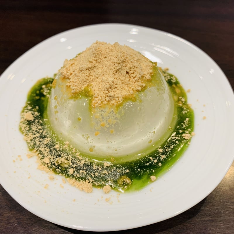 八女抹茶みつ(YAME Matcha Honey) | nishifukuseicha.co.jp 八女抹茶みつ(YAME Matcha Honey) | nishifukuseicha.co.jp