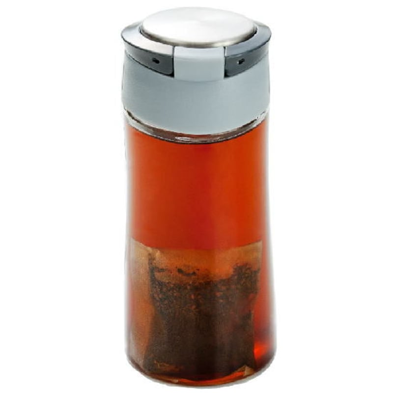 麦茶 ケース販売】CAINZ 麦茶ラベルレス 600ml×24本 | 飲料・水・お茶
