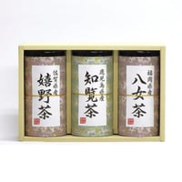 八女抹茶ラテ 200g（Yame Matcha Latte） | nishifukuseich