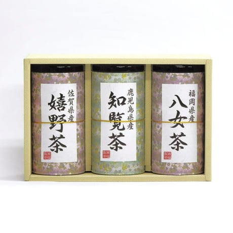 CATEGORY 知覧茶 | nishifukuseicha.co.jp