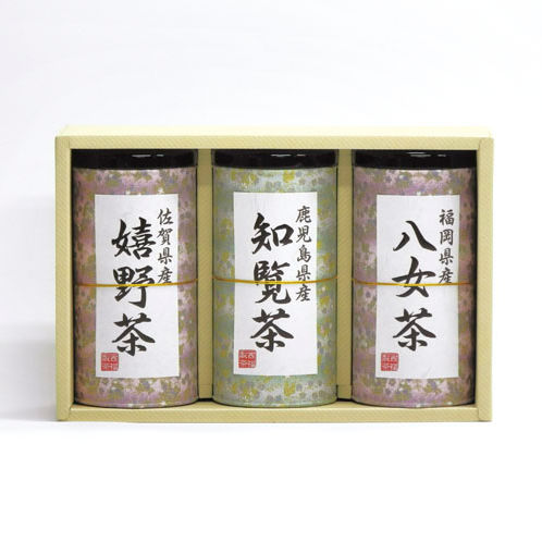 お茶 2018年「お～いお茶」を、5月7日（月）より順次販売開始
