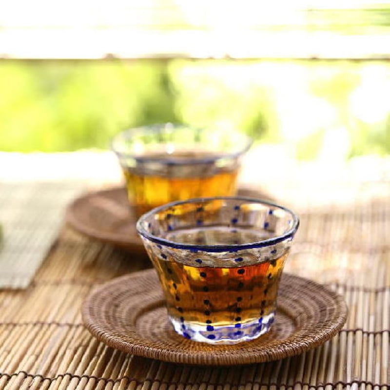 三栄興産 黒豆麦茶 10g×40P | nishifukuseicha.co.jp