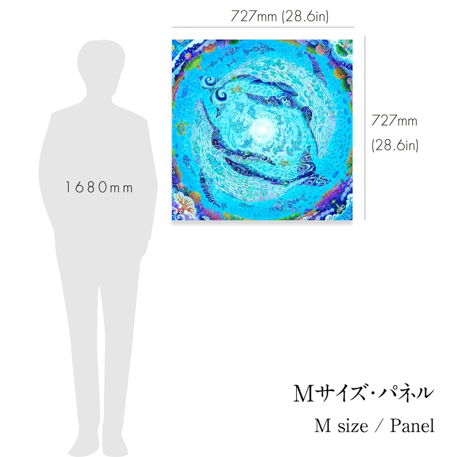 6581055a248f8c05f4445e78