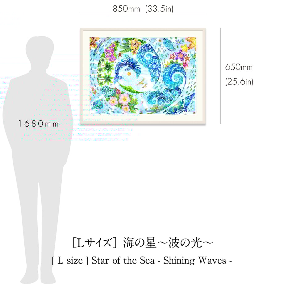 66290aabaf98d90931a86c79
