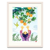 果実 / Fruit