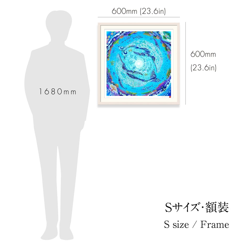 6581055a248f8c05f4445e78