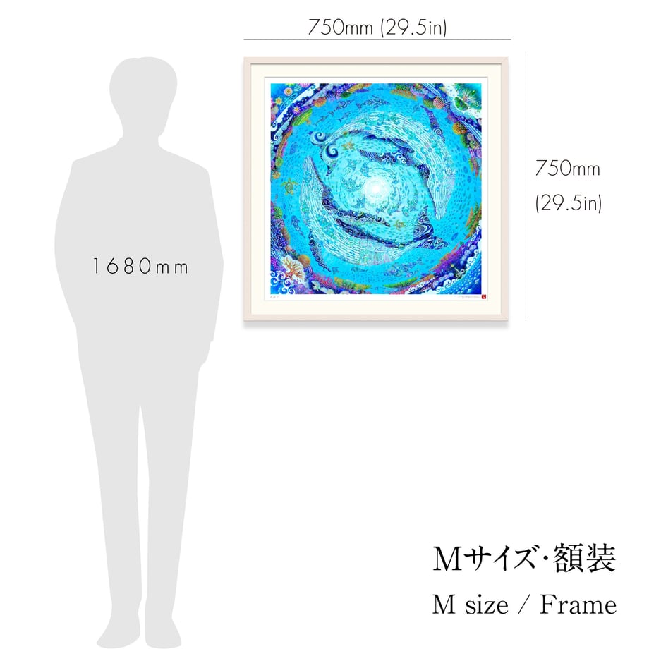 6581055a248f8c05f4445e78