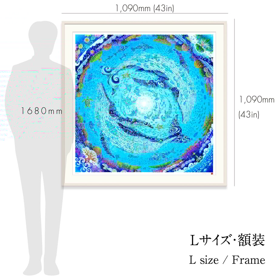 6581055a248f8c05f4445e78