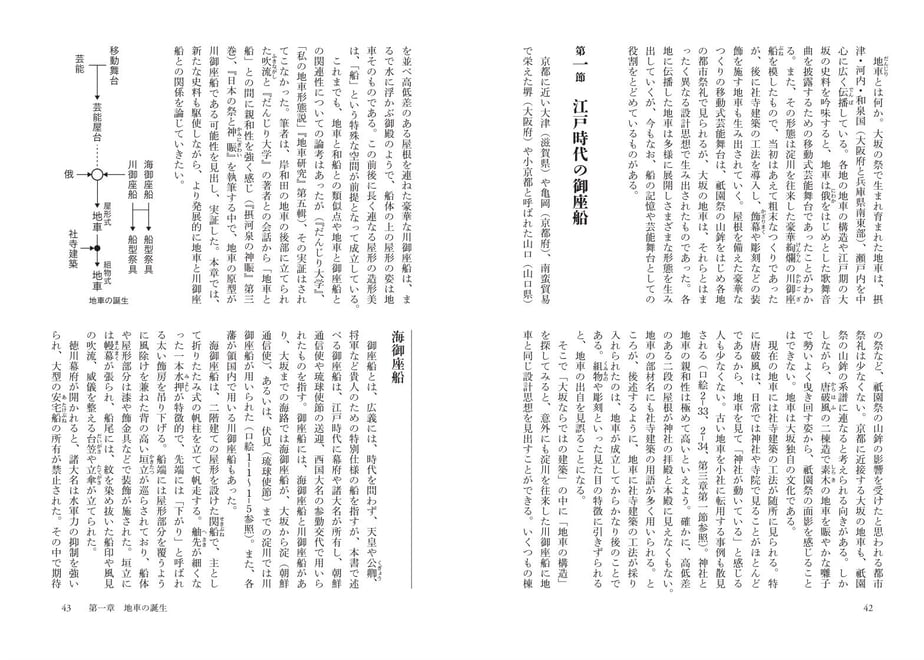 60b1e6f69a5b7537181d2e33